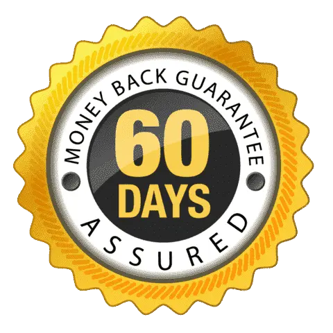 neotonics money back guarantee