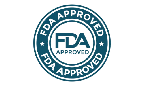 Neotonics FDA approved